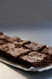 Brownies