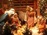 Nativity3