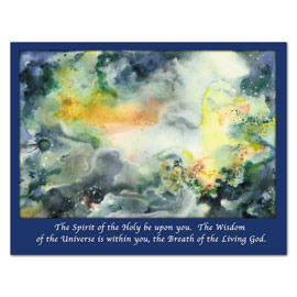 A20792a12c98b1ff128bf1_m