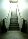 Escalatortoheaven