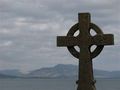 Celticcrosswater