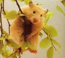 Hamstertree