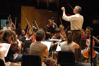 Profile-shot-Symphony-c