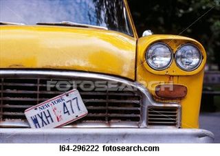 Taxi-central-park_~L64-296222