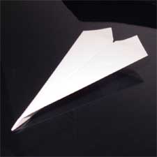 901-free-paper-airplane-instructions