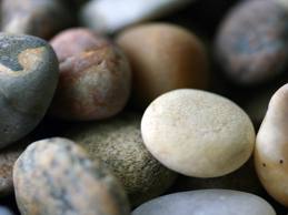 Stones