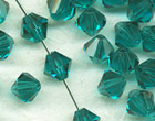 Bicone_blue_zircon_6mm_thumb