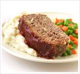 Th_meatloaf