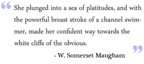 Plunged_into_sea_platitudes