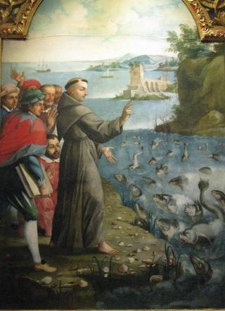 Miracles-of-St.-Anthony-of-Padua-with-the-fishes
