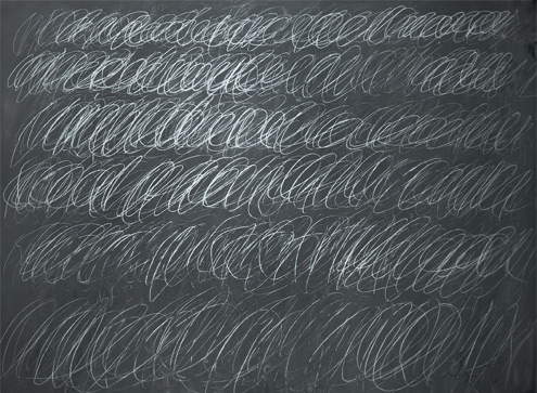 Twombly12