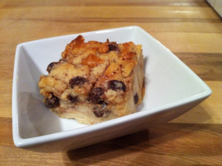 Bread-pudding-2-620