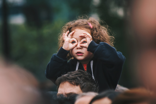 New eyes edi-libedinsky-711483-unsplash