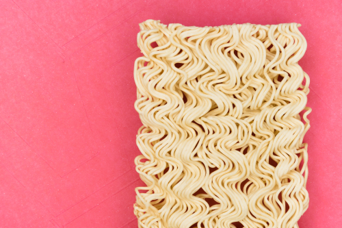 Ramen markus-winkler-qRpmKufw6Co-unsplash