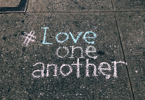 Jon-tyson-UK61KZPnpyY-unsplash (2)