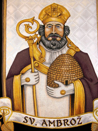 77c20b5acfada4ed976e5792cf3d0595