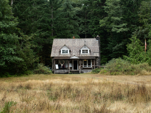 Zoshua-colah-VvkbFQEaUu8-unsplash